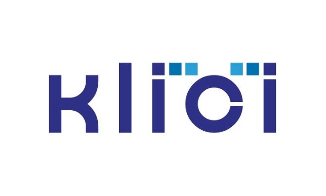 Klici.com